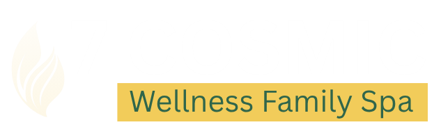 7 Cosmic Wellness Family Spa | Spa & Massage in D N Nagar Andheri West